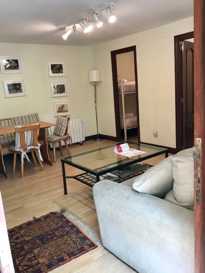 Agroturismo Anziola Villa Oiartzun Dış mekan fotoğraf